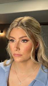 How bomb is this transformation! She is sooo stunning! 😍🤍, Bridesmaid  Makeup, Wedding Makeup , Bridal Inspiration, 2024 Wedding , #makeupartist  #bridalmakeup #wedding #weddingmua #bridal #mua #makeup ...