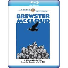 Amazon.com: Freebie and the Bean : Alan Arkin, James Caan, Loretta Swit,  Jack Kruschen, Mike Kellin, Valerie Harper, Christopher Morley, Linda  Marsh, Alex Rocco, Richard Rush: Movies & TV