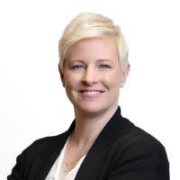 50+ "Lizzie Gamble" profiles