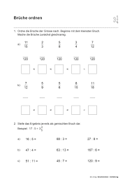 Maybe you would like to learn more about one of these? Schwerpunkte