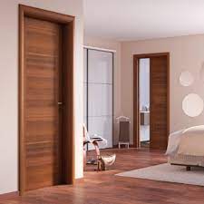 Ø§Ø±ÙØ¯ Ø§Ù Ø§ÙØªØ²Ø­ÙÙ Ø¨Ø§ÙÙØ±Ø³ Porte Da Interno A Battente Outofstepwineco Com