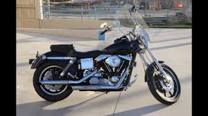 Image result for Vivid Black 1993 FXLR