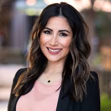 Thank you to this amazing business development liaison team who made 2018 a  successful year.