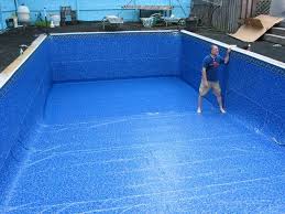 Inground Pool Cost Ohio Cost Swimming Pool Cost Pool Cost Pool Liners