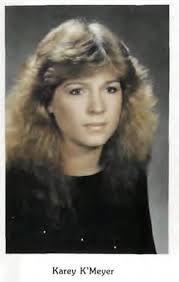 Danielle Standridge Campbell can you add Kelly for his sister Sherri Parish