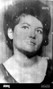 France monique Banque de photographies et d'images à haute résolution