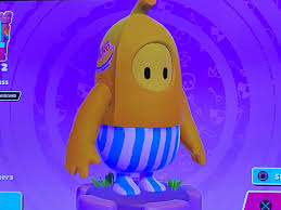 We did not find results for: Bananas In Pajamas Pajama Bottoms Pedro Bottoms Fallguysgame