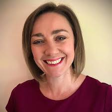 What can the UK do to ensure future retirement adequacy?