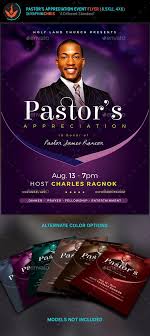 58 free church brochure templates for microsoft word. Free Church Anniversary Flyer Templates Microsoft Word Free Church Flyer Templates Microsoft Word Elegant Church