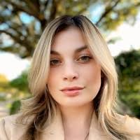 62900+ 'Salomé *' profiles