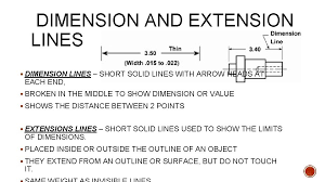 The alphabet of lines is needed for technical drawings because it used to describe shape, size, hidden surfaces, interior detail, . Alphabet Of Lines Sketching 101 Alphabet Of Lines