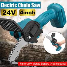 Check spelling or type a new query. Buy Drillpro Electric Chain Saw Rechargeable Saw Electric Pruning Saw 1000w 24v Mini One Hand Woodworking Wood Cutter Cordless Without Battery At Affordable Prices Free Shipping Real Reviews With Photos Joom