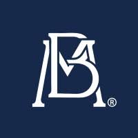 Maybe you would like to learn more about one of these? Banco De Mexico Linkedin