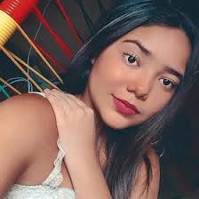 Amanda cespedes (amandacespedes560) — профиль