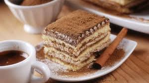 To meet someone, usually at a bar or party, and persuade them to leave with you in order to did you pick up last night? Tiramisu Pick Me Up Cake Cooking Recipe Cooking Recipe