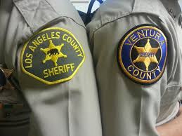 Moved To Lasdhq Lasd News Twitter New Twitter County Sheriffs Sheriff