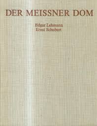 Der Meißner Dom