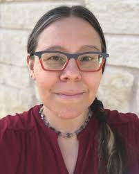 Find Therapists and Psychologists in 78683