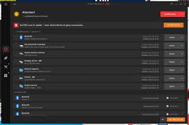 Driver booster free 2021 full offline installer setup for pc 32bit/64bit. Driver Booster 8 Keeps Your Drivers Up To Date Even Without An Internet Connection Free Download Software Reviews Downloads News Free Trials Freeware And Full Commercial Software Downloadcrew