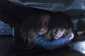 El protector pelicula completa en castellano, en. Come Play 2020 Photo Gallery Imdb