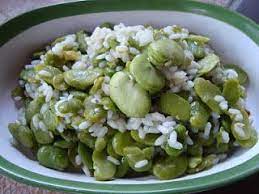 Se anche a voi piace preparare la ricette con gli ingredienti di stagione non potete perdervi questo ricettario. Fave 10 Ricette Per Gustarle Al Meglio Greenme