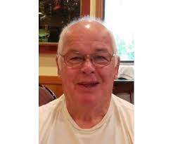 Lawrence Towle Obituary (1942