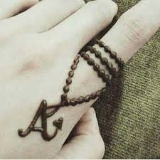 #mehndi #mehndidesigns #henna #hennaart #hennaartist #hennatattoo #hennagoogle #mehendi #weddingday #weddingseason . Pin On Shammi