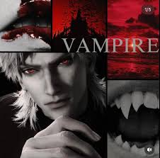 Reactions to Smiling Sylus Image