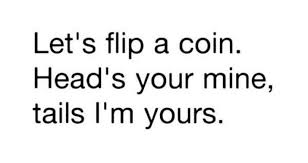 The use of cute pick up lines can be great for starting a conversation with someone you don't know. 236 Romantic Cute Pick Up Lines Guaranteed To Impress Bayart