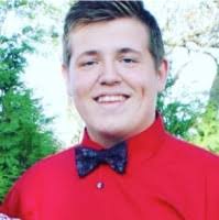 40+ "Trainor" profiles