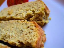 Epingle Sur Recettes Vegetaliennes Hors Saison