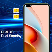 By preston gralla contributing editor, computerworld | until recently, if you wanted to unlock your pho. Amazon Com Xgody Mate40 Smartphone Unlocked 6 72 Hd Perforated Screen For Android 8 1 Cellphones Cheap Dual Sim Free Mobile Phones With Face Id Dual 5mp Beauty Cameras 8gb Rom Yellow 6 72 Cell