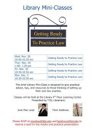 PILF Hosts Successful Career Fair