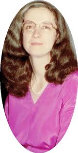 Judy Markle Obituary