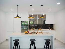 I will also tell you when you must refinish and even replace it. What Is A Wet And Dry Kitchen Best Online Cabinets