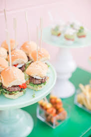 Pin On Smart Wedding Ideas