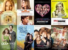 At stake is a large amount of money. Best Romantic Comedies Of 2010 Popsugar Entertainment