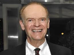 aa3a33c2-5606-42dc-a6d3-4fea9c45e946.sized-1000x1000.jpg?w=600&ar=4:3&fit=crop&crop=faces&facepad=2.5