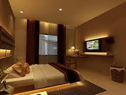 Desain kamar tidur minimalis di dengan sangat sesuai bagi yang kamarnya berdimensi 3 3 m ataupun 4 4 meter. Desain Kamar Tidur Minimalis 2017 Creo House