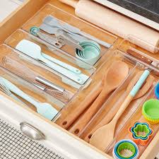 essential baking tools