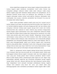 Boleh klik pada pautan ini: Doc Shima Kepentingan Bi Zamira Yaya Academia Edu