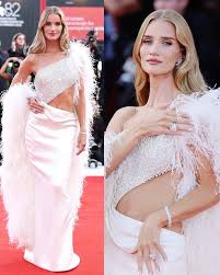 Image result for Rosie Huntington-Whiteley