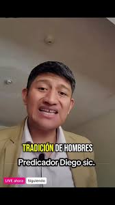 Live Highlights from TikTok: Engaging Moments Revealed