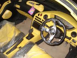 Find and reach toyota sera owners club's employees by department, seniority, title, and much more. Toyota Sera 1990 Toyota Performance Toyota Owners Club Toyota Forum