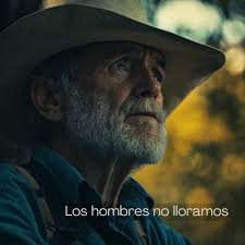 Jimmy Yunes: albums, songs, concerts