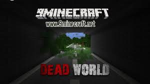 Pin On Minecraft Adventure Maps