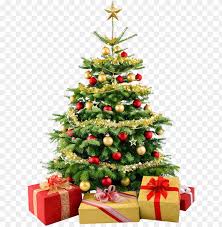 Download and use them in your website, document or presentation. Christmas Tree Png Christmas Tree No Background Png Image With Transparent Background Toppng