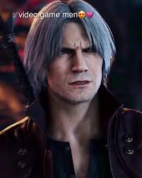 #gaming #rdr2 #thelastofus #detroitbecomehuman