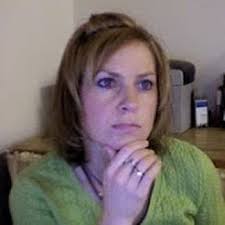 BPS Tech Fair 2016: Directory