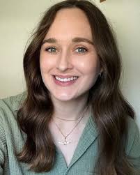 Find Medi-Cal Therapists and Psychologists in Hanford, CA